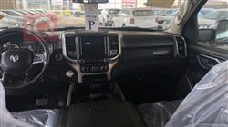 رام 1500